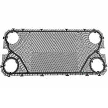 Apv Tr9gl Gasket for Plate Heat Exchanger